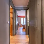公寓 White Peak 77 - Panoramic Slope Views *