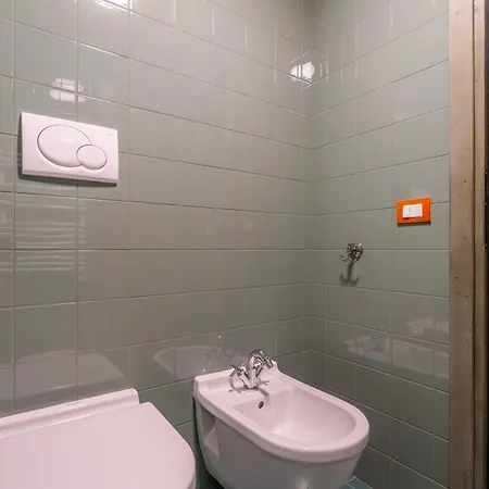 Διαμέρισμα White Peak 77 - Panoramic Slope Views *