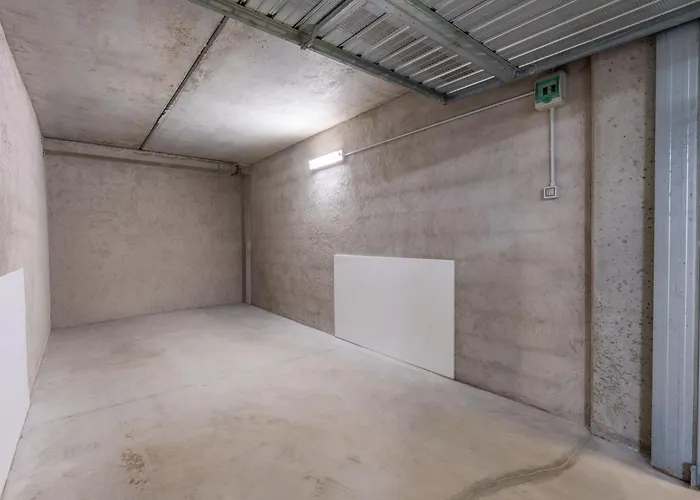 White Peak 77 - Panoramic Slope Views * Бормио