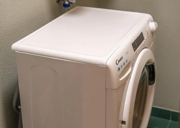 White Peak 77 - Panoramic Slope Views Апартаменты *