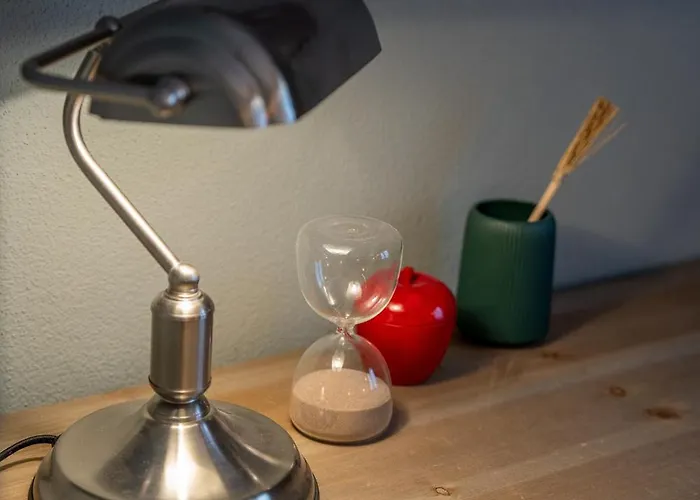 White Peak 77 - Panoramic Slope Views Бормио