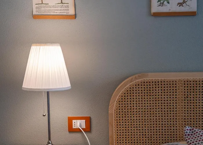 White Peak 77 - Panoramic Slope Views *