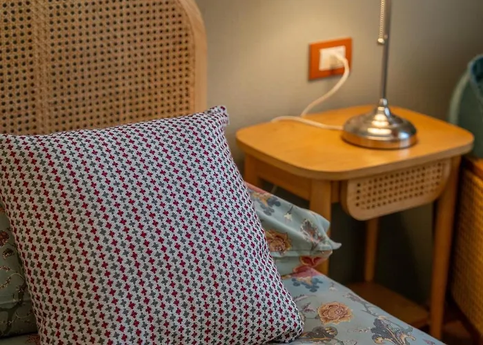 Апартаменты White Peak 77 - Panoramic Slope Views *