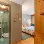 White Peak 77 - Panoramic Slope Views * 보르미오