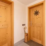 아파트 White Peak 77 - Panoramic Slope Views *
